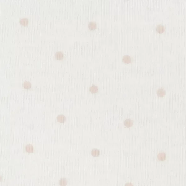 Producto - Pack bodies CARTERS 24meses - 4
