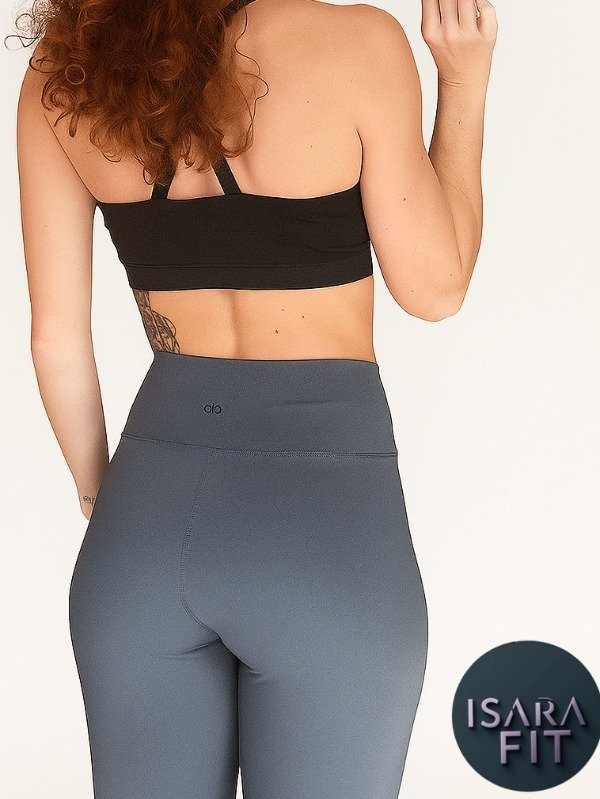 Producto - Capri Jade Navy - 2