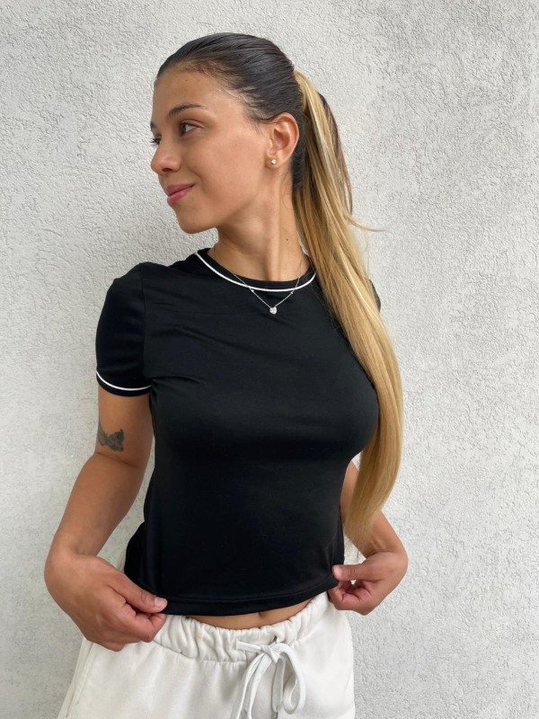 Producto - Remera Cora