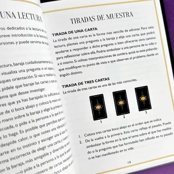 Producto - Animales Místicos - 3