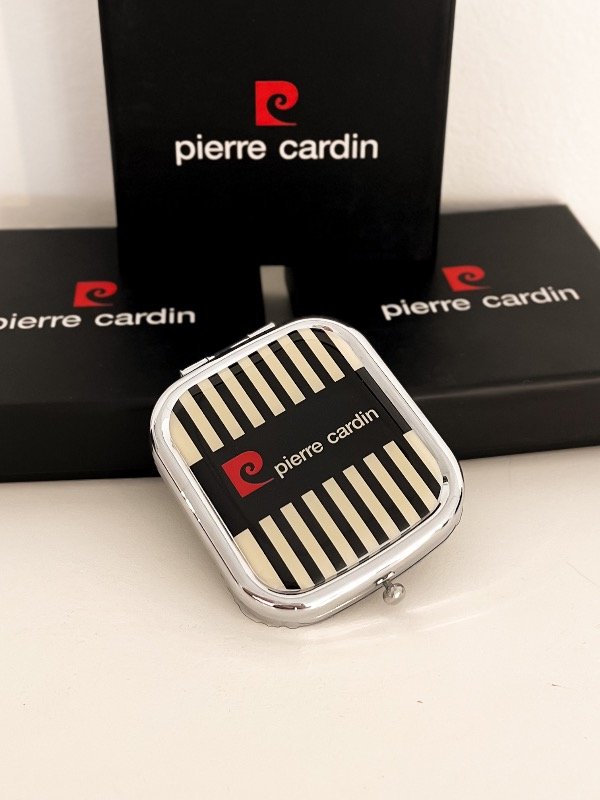 Producto - Espejo Pierre Cardin