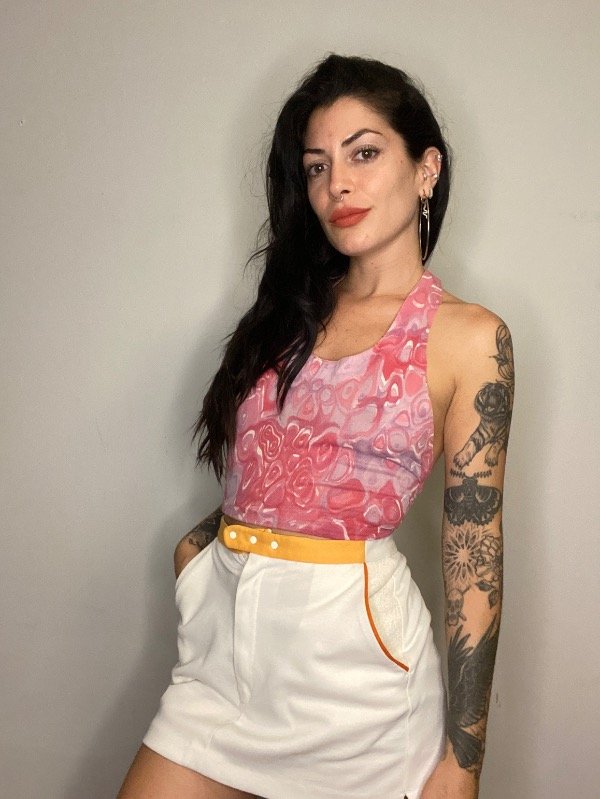 Miniatura de producto - 19