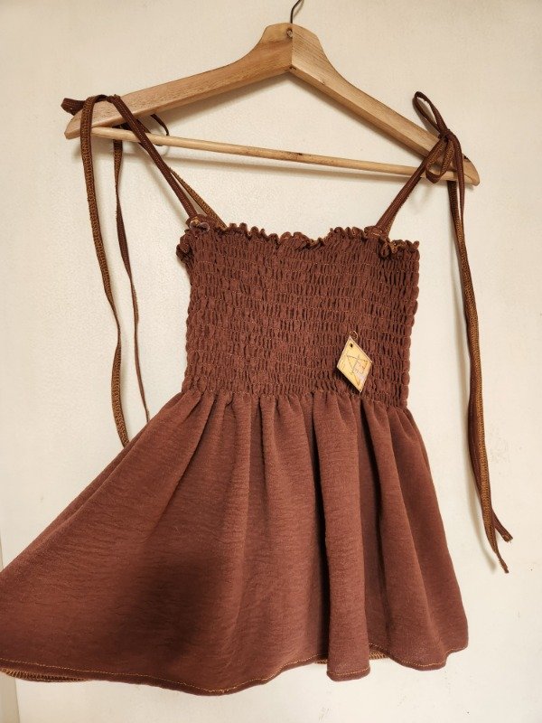 Producto - Amaretto Love