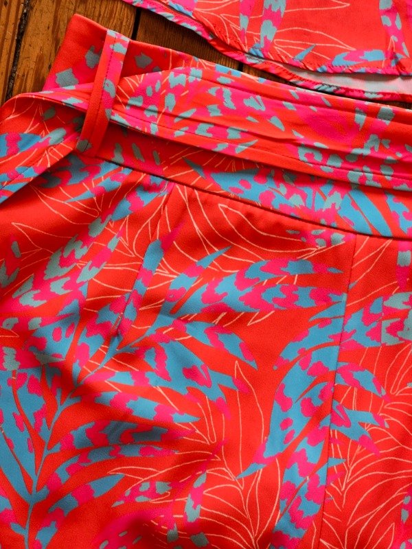 Miniatura de producto - 8