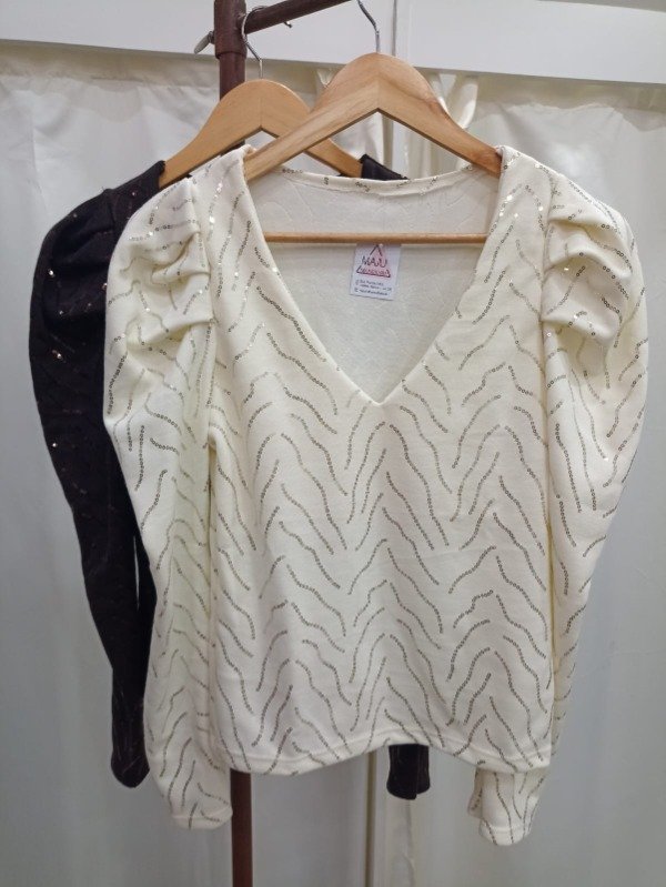 Producto - Remera Paula