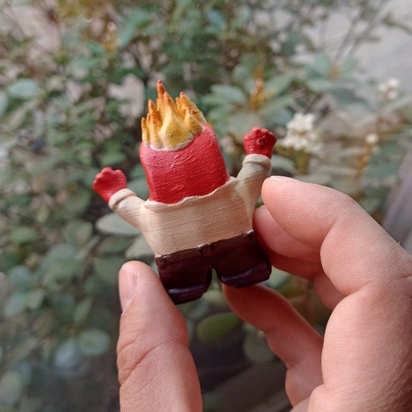 Miniatura de producto - 2