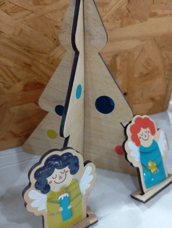 Miniatura de producto - 2