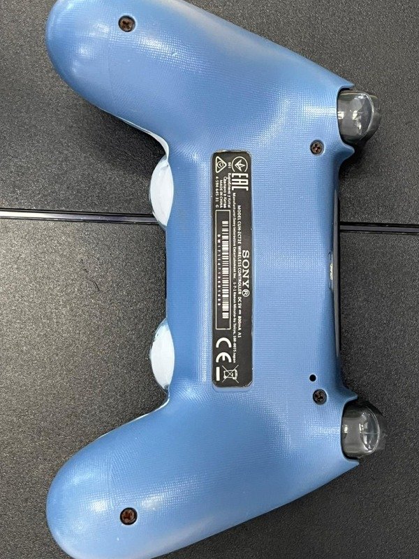 Miniatura de producto - 8