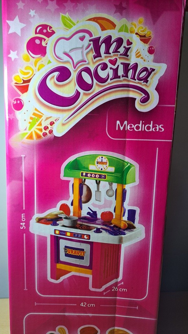 Miniatura de producto - 2