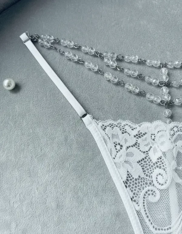 Miniatura de producto - 6