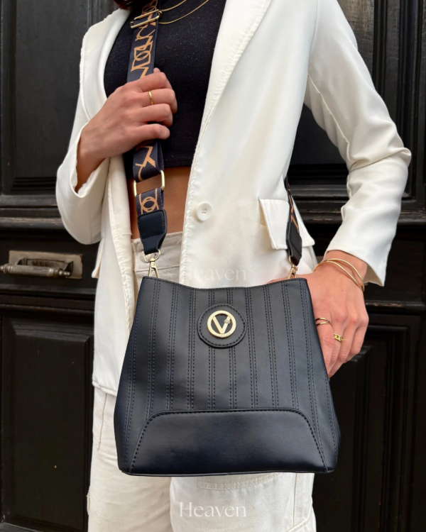 Producto - Mini bag Viane