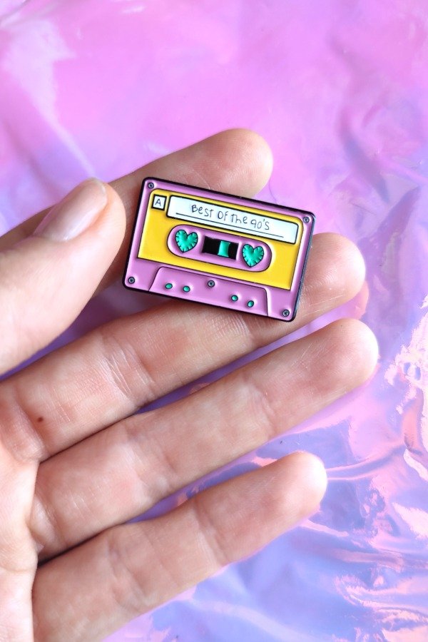 Miniatura de producto - 13