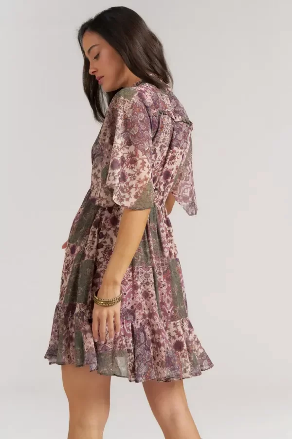 Miniatura de producto - 7