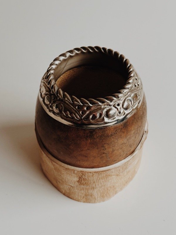 Producto - Mate CASQUETTE 3