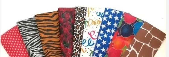 Producto - PAPEL CREPE 1028 FANTASIA