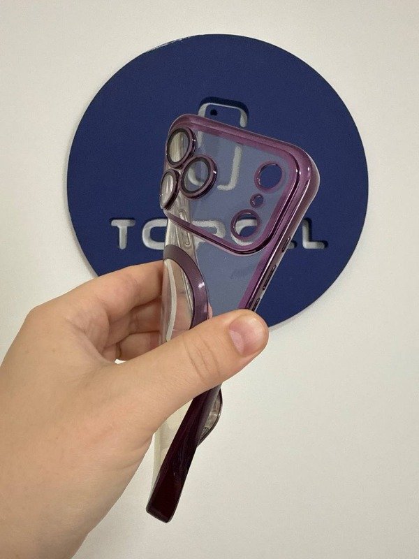 Miniatura de producto - 6