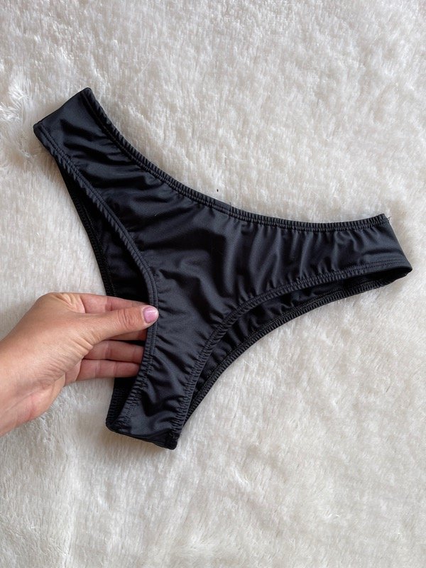 Producto - Bombacha Bikini Panty MOON - 2