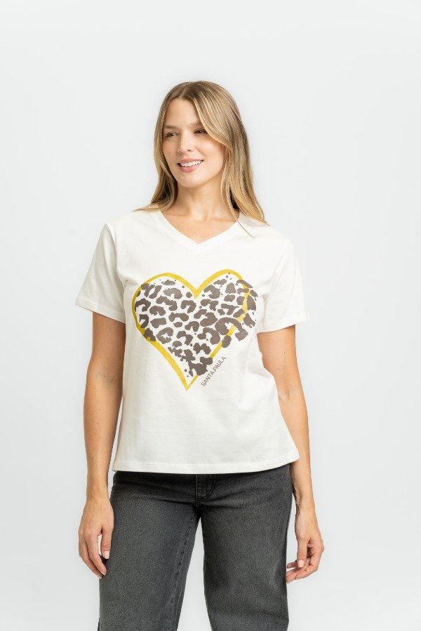 Producto - REME CORA