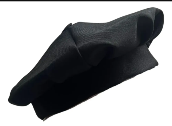 Producto - Boina paño gaucho