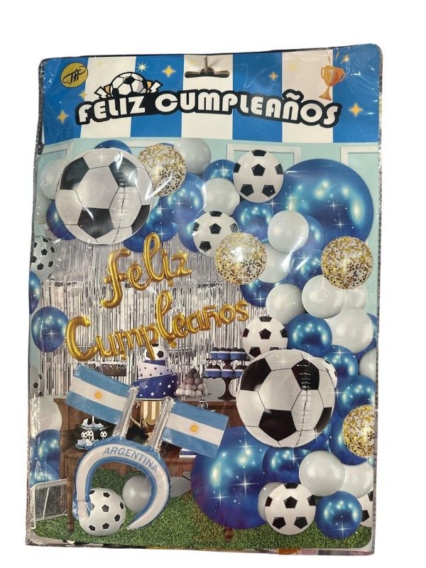 Miniatura de producto - 8