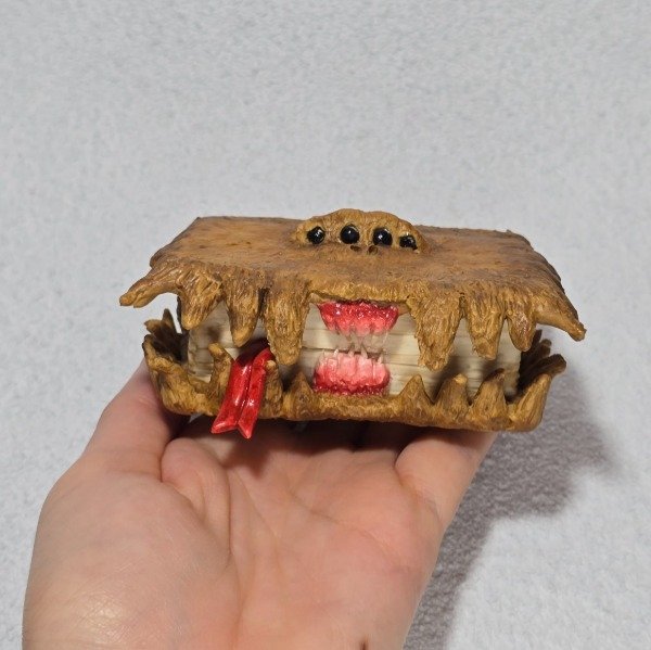 Miniatura de producto - 3