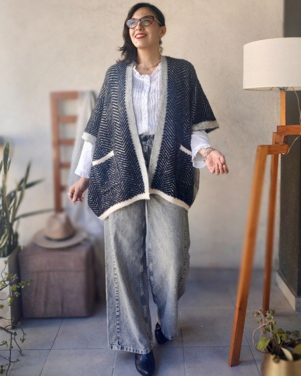 Miniatura de producto - 11