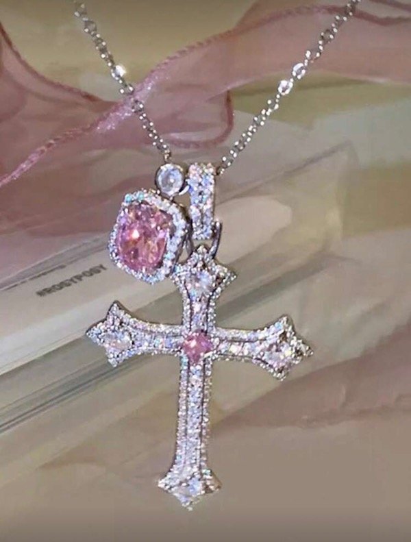 Producto - Collar GEM