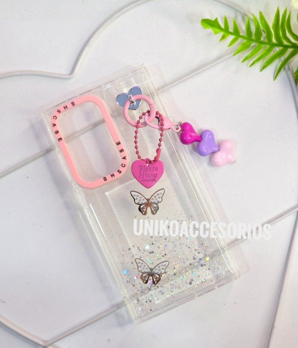 Producto - Funda Samsung S24 ultra (53)