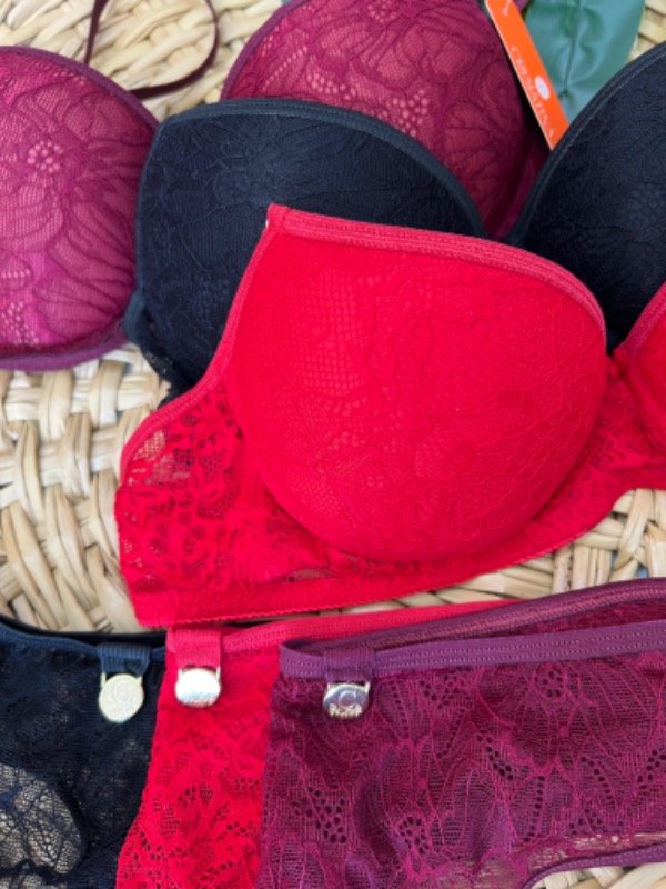 Miniatura de producto - 4