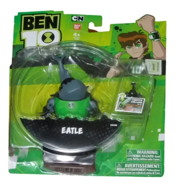 Miniatura de producto - 0
