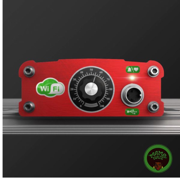 Miniatura de producto - 2