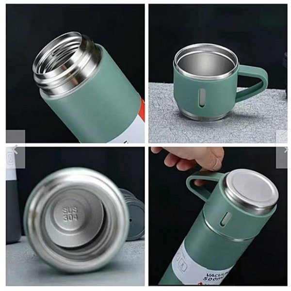 Miniatura de producto - 3