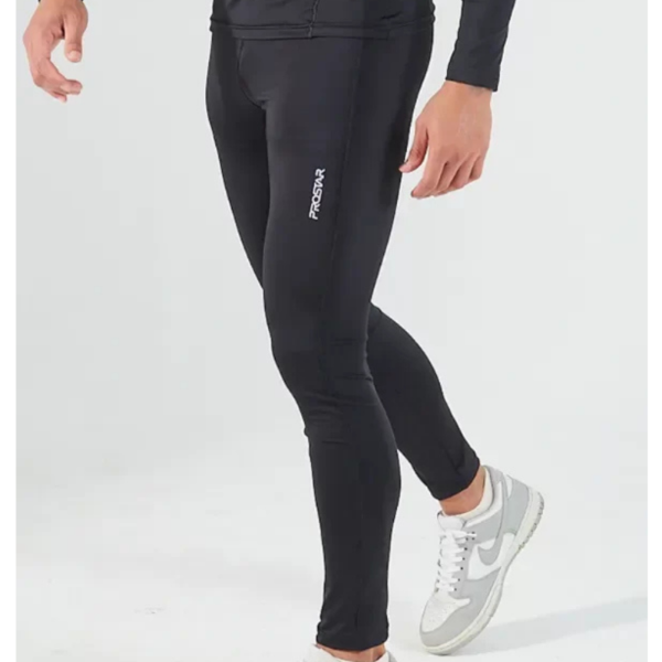 Producto - CALZA LARGA BT25