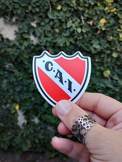 Producto - Independiente