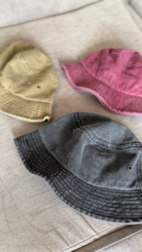 Producto - Piluso VINTAGE