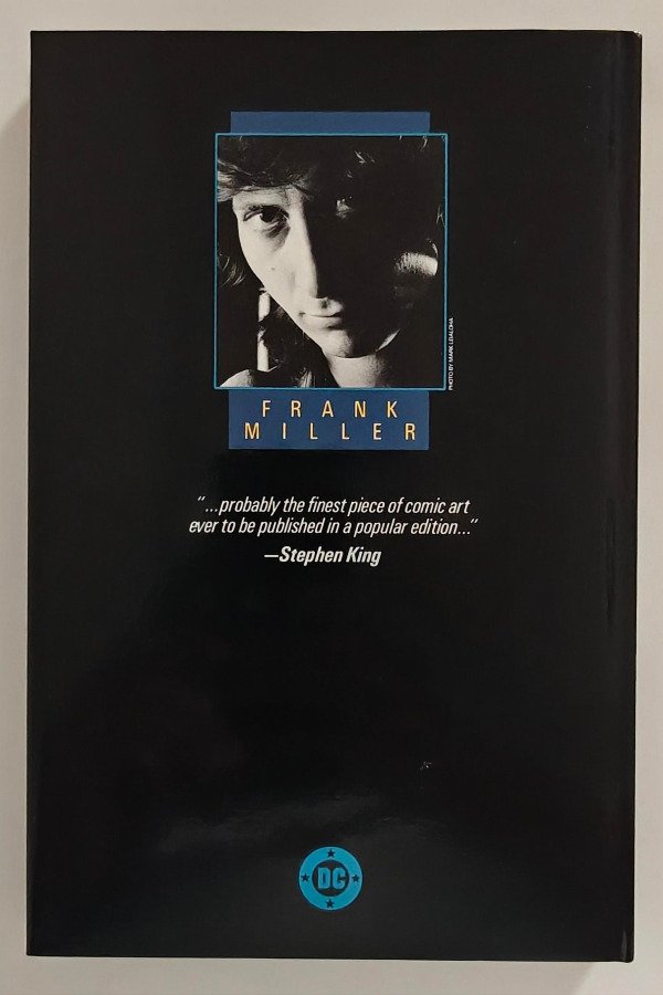 Miniatura de producto - 11