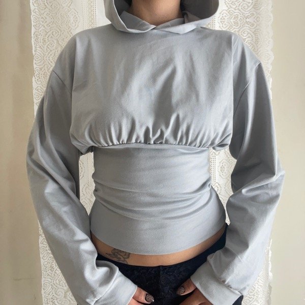 Miniatura de producto - 6