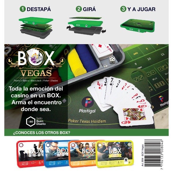 Miniatura de producto - 1