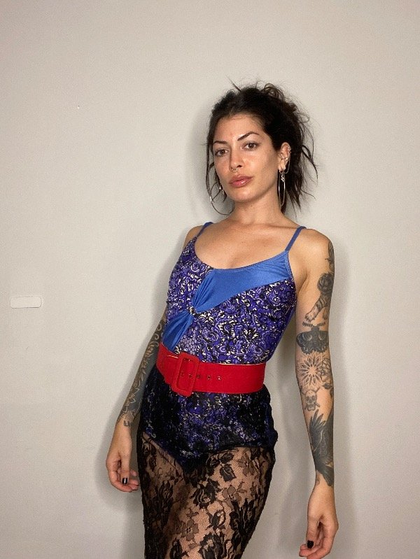 Miniatura de producto - 9