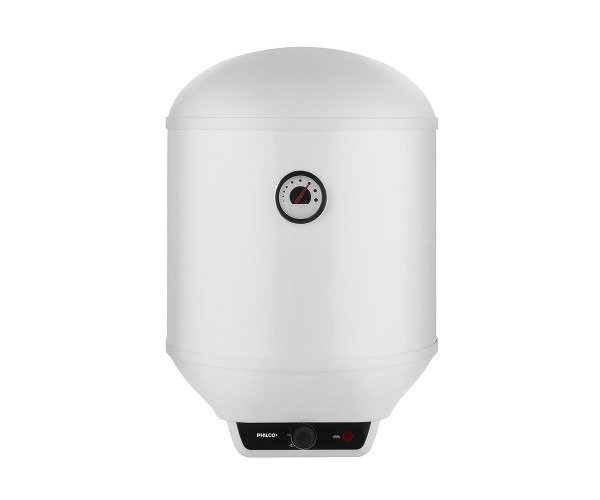 Producto - TERMOTANQUE PHILCO 50L ELECT.