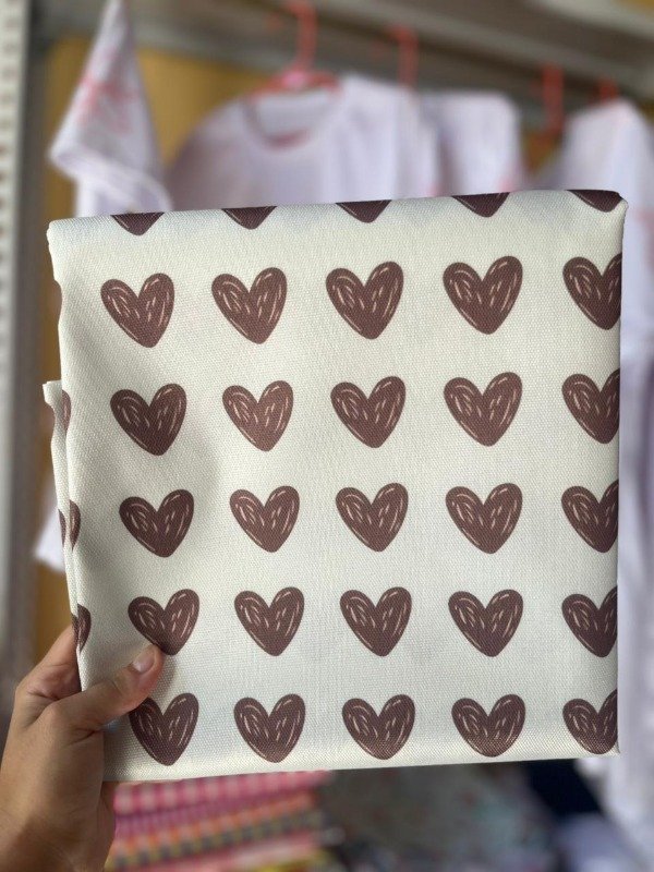 Producto - CORDURA 24