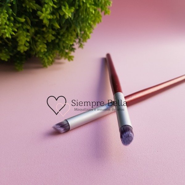 Producto - Pincel pata de cabra