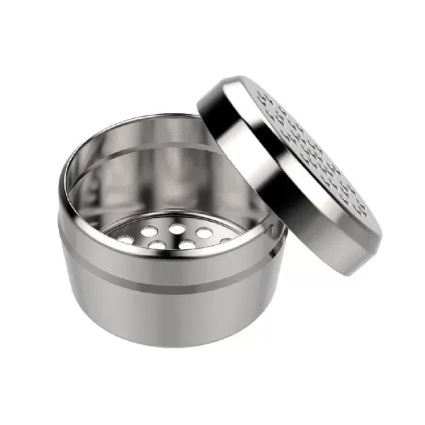 Producto - Storz Bickel Cápsula Dosificadora Monodosis - 1