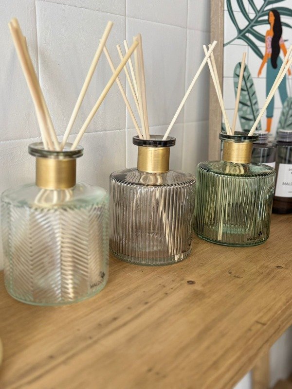 Producto - GLOW DIFFUSER