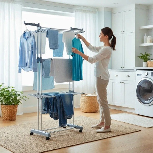 Miniatura de producto - 13