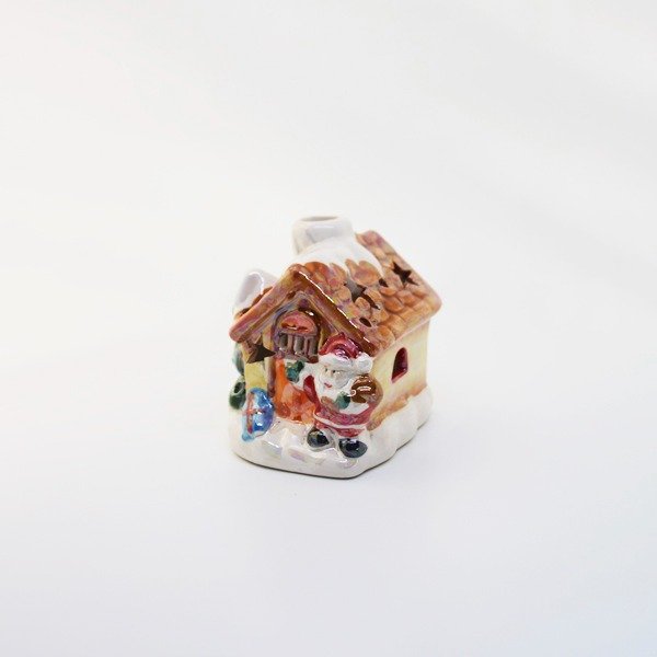 Producto - Christmas House
