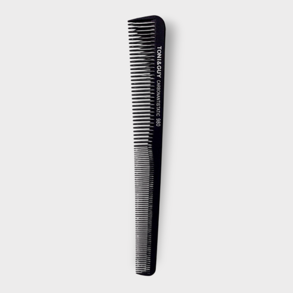 Producto - Peine de peluquería