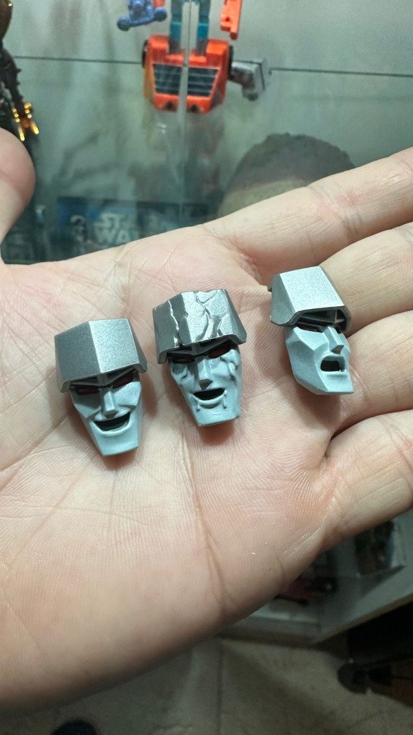 Miniatura de producto - 6