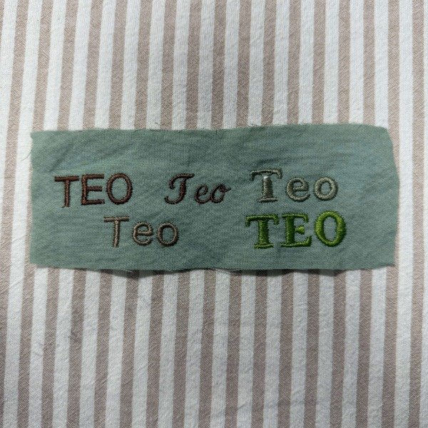 Miniatura de producto - 2