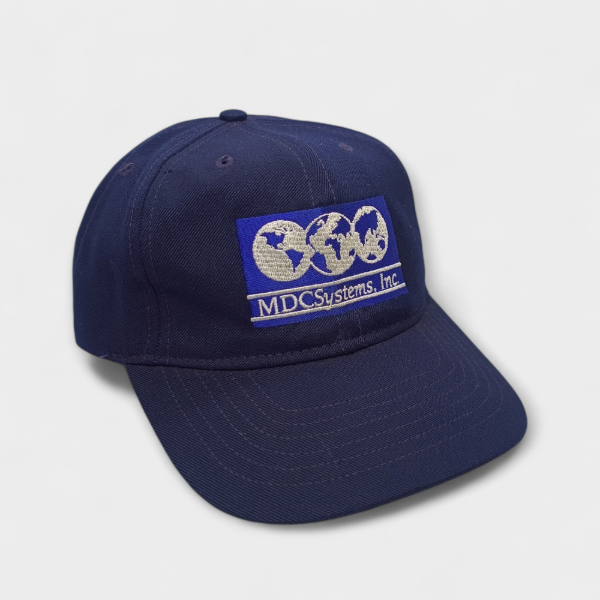 Producto - Gorra System Inc